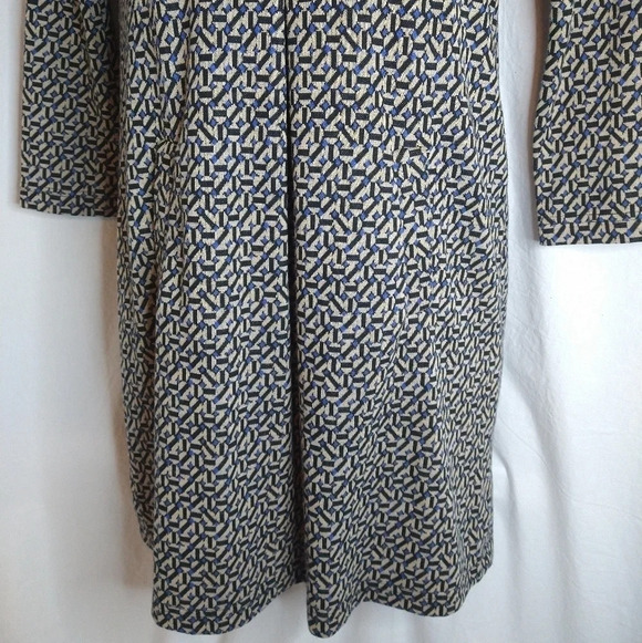 Cute Comfortable Tyler Boe Dress EUC ❤️ - Picture 6 of 12